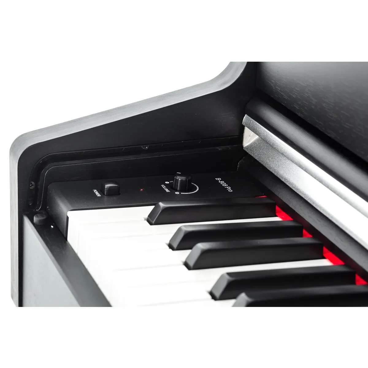 Изображение №5