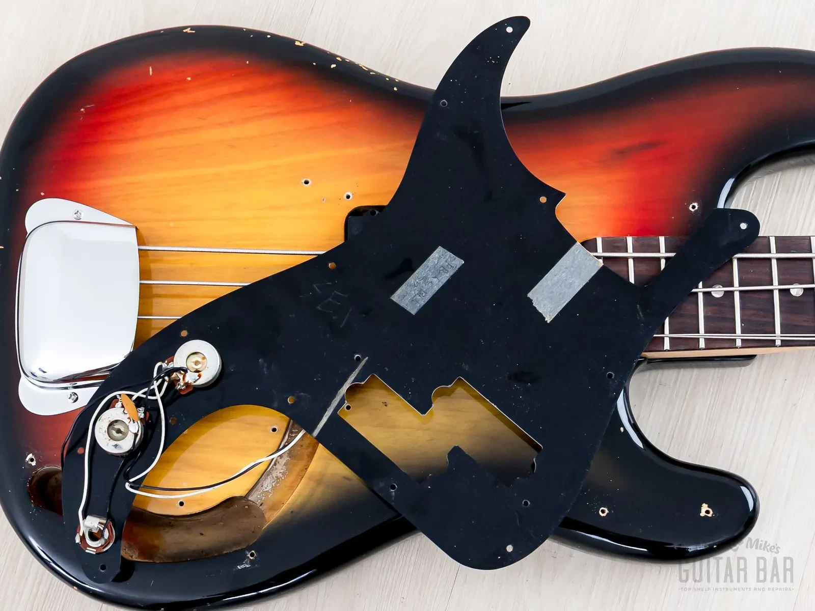 Изображение №20