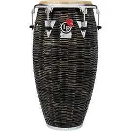 Конга Latin Percussion Pedrito Martinez Sig. Top Tuning Deep Cut Mango 11.75 in