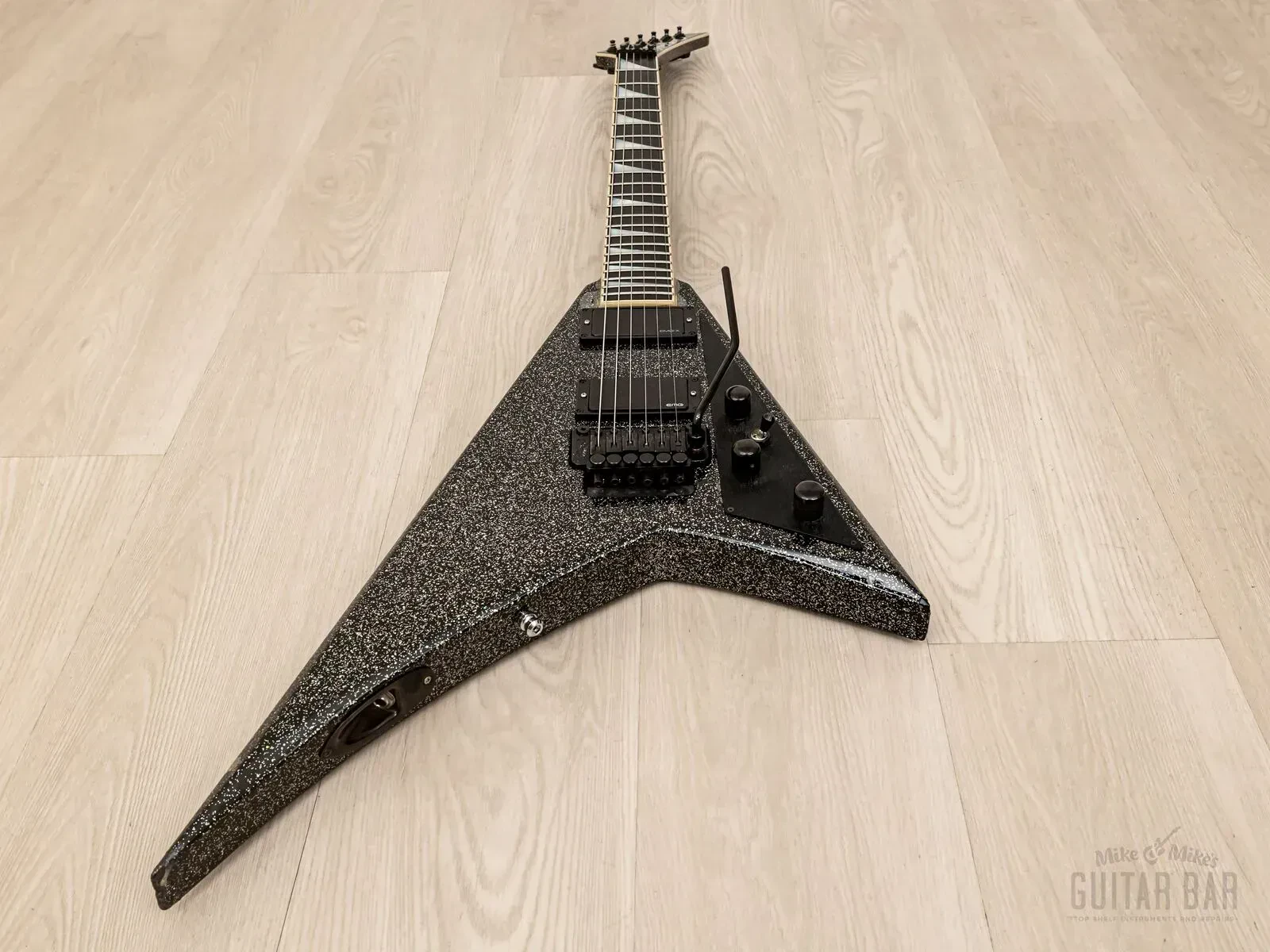 Изображение №7