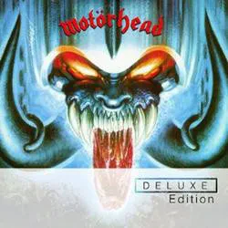MOTORHEAD - Rock 'N' Roll (2CD)