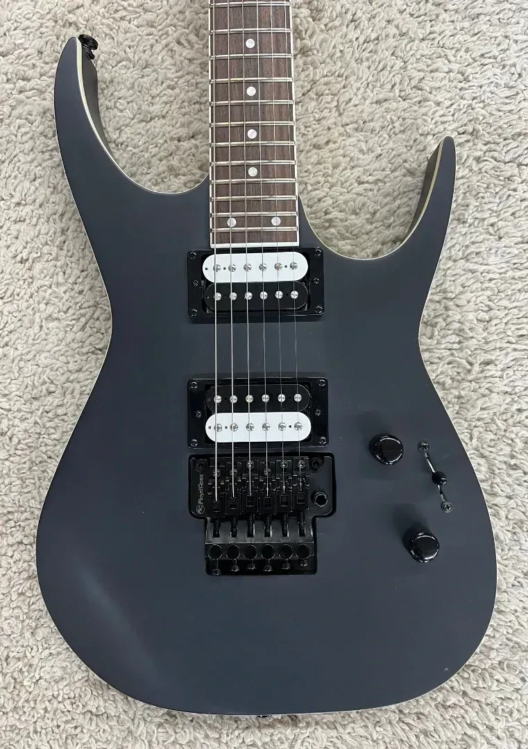 Изображение №2