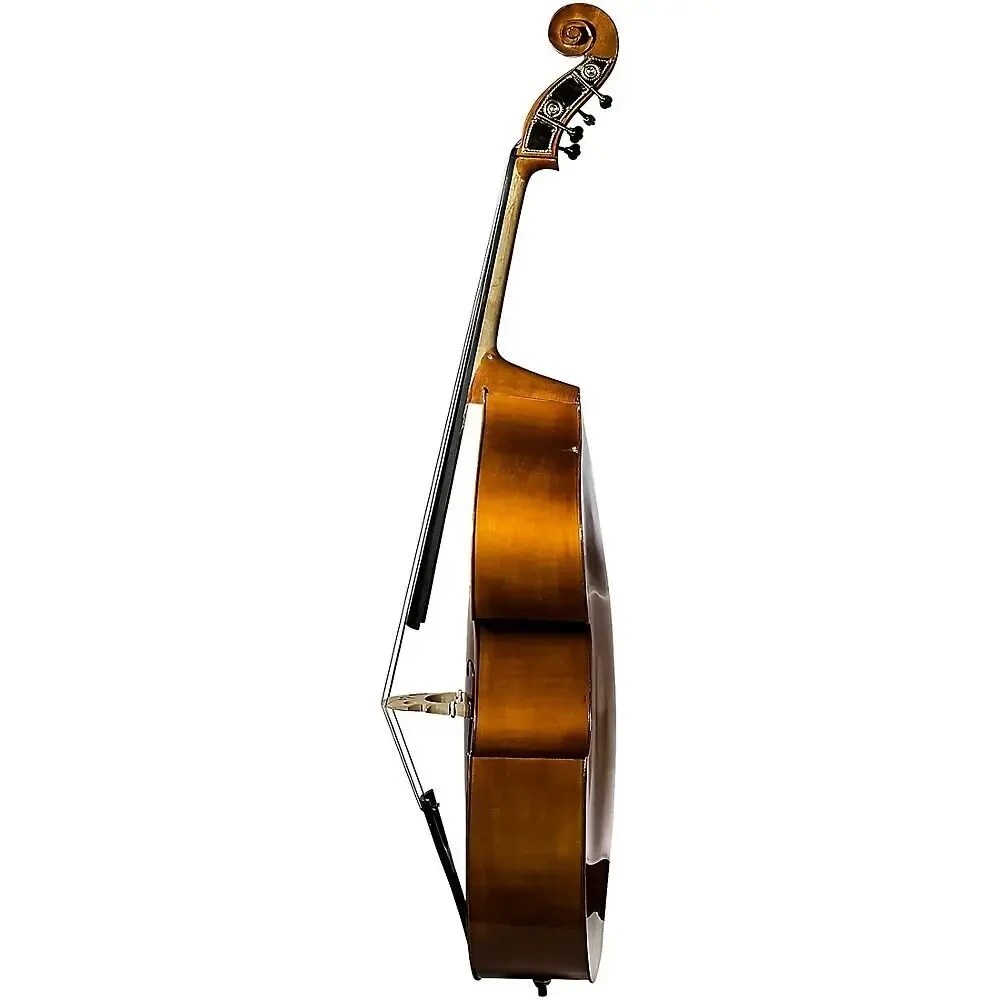 Изображение №2