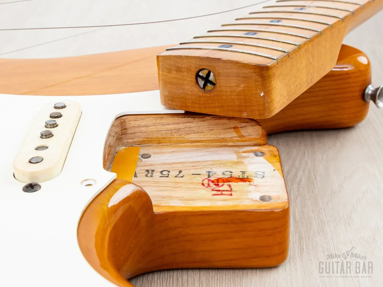 Изображение №17