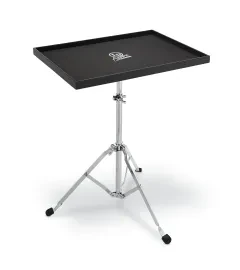 Стол для перкуссии Latin Percussion LPA521