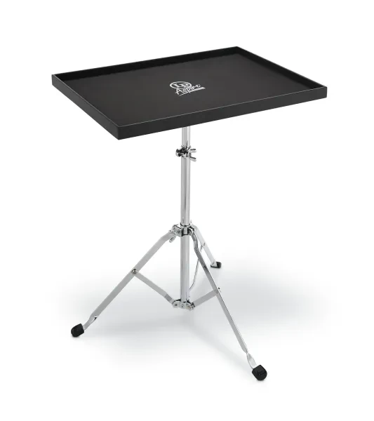 Стол для перкуссии Latin Percussion LPA521