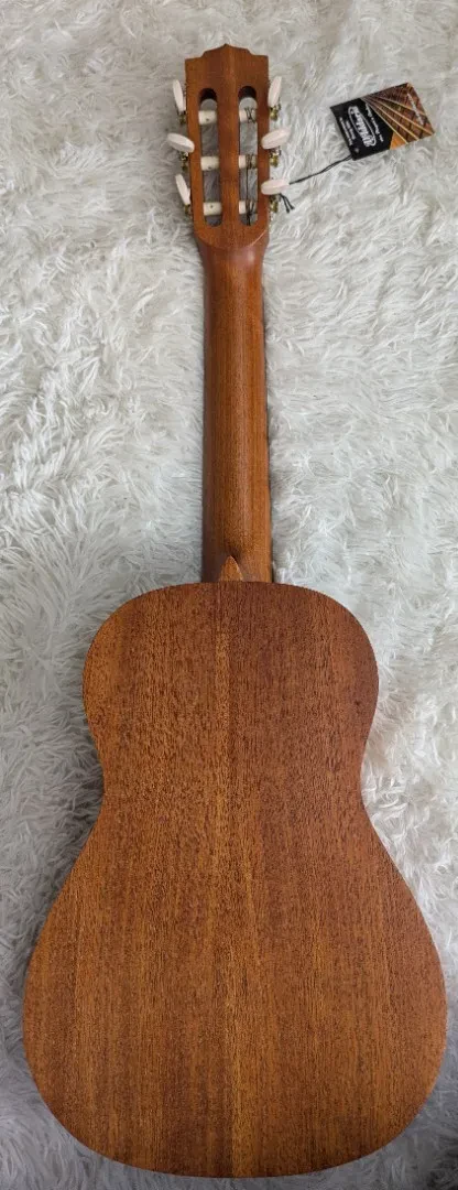 Изображение №9