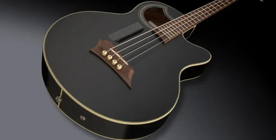 Изображение №2