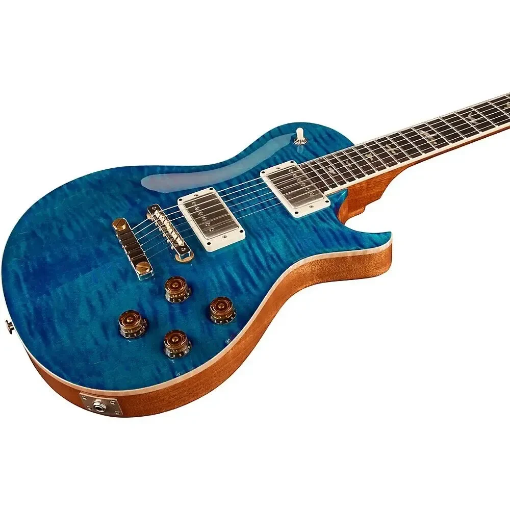 Изображение №3