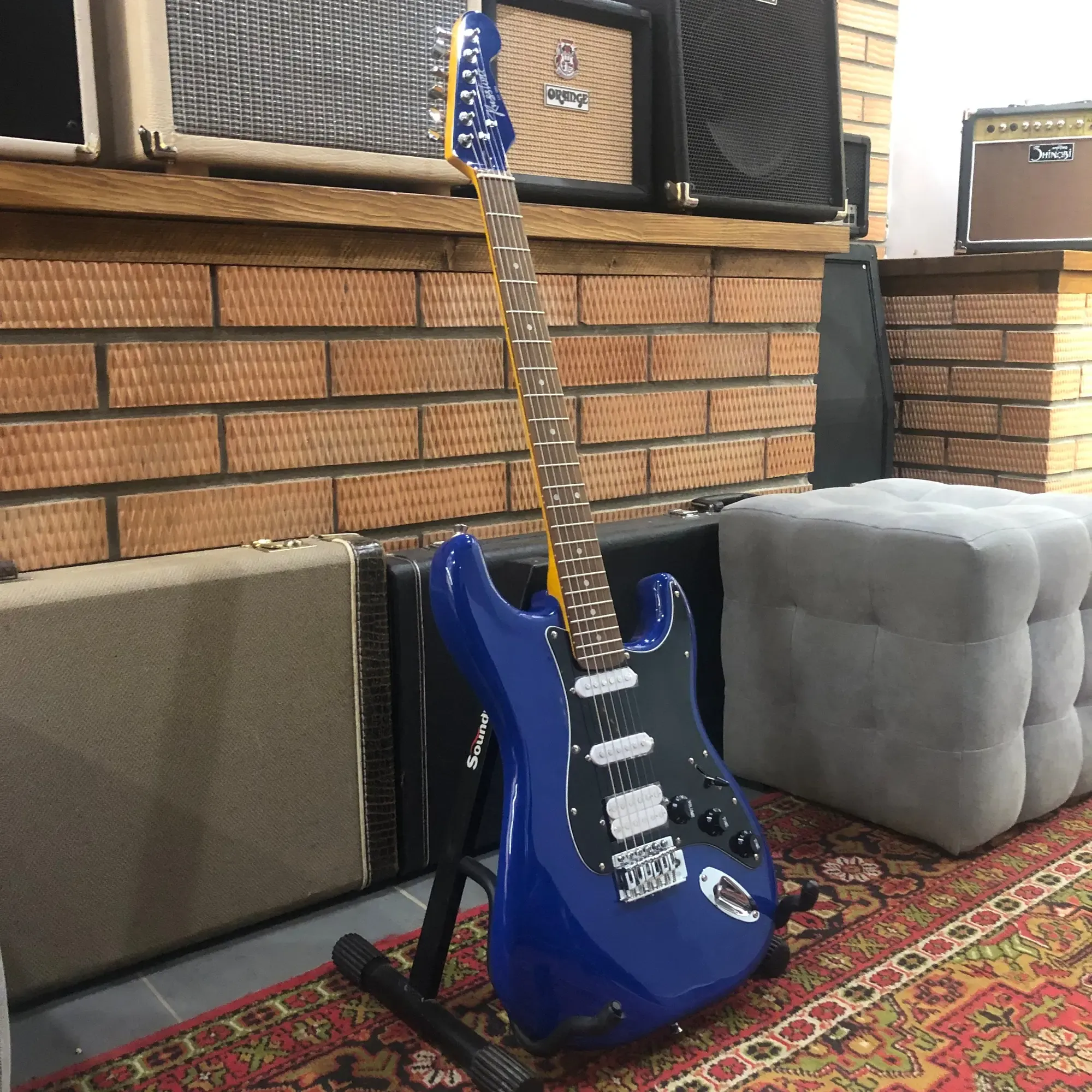 Изображение №9