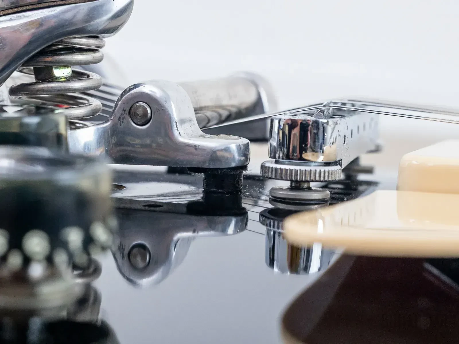 Изображение №21