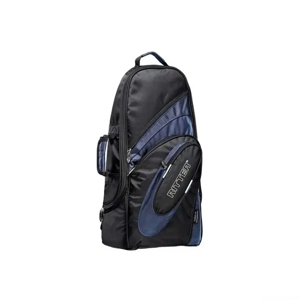 Чехол для саксофона альт, альт горна Ritter RCB900-9-АН