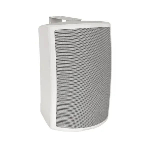 Настенная акустика TANNOY AMS 6DC WH