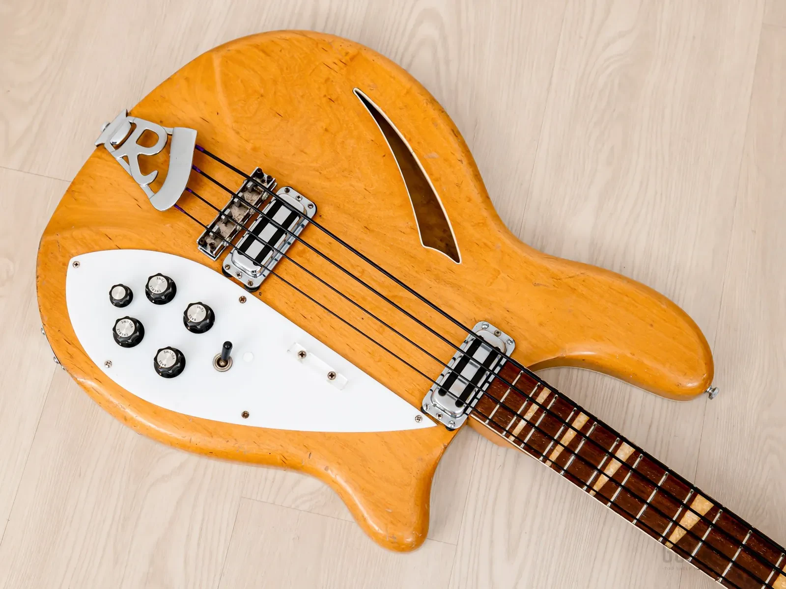 Изображение №11