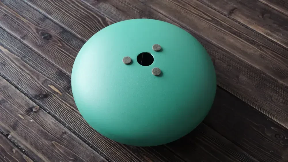 Изображение №2