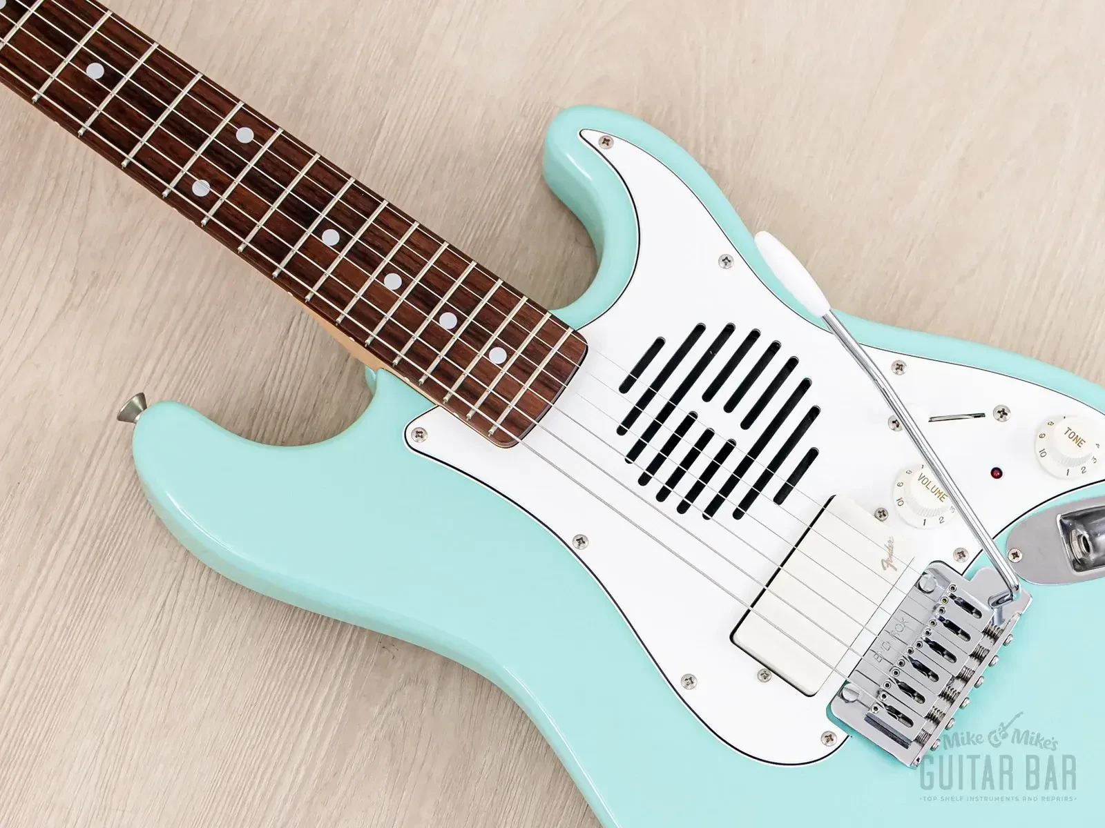 Изображение №7