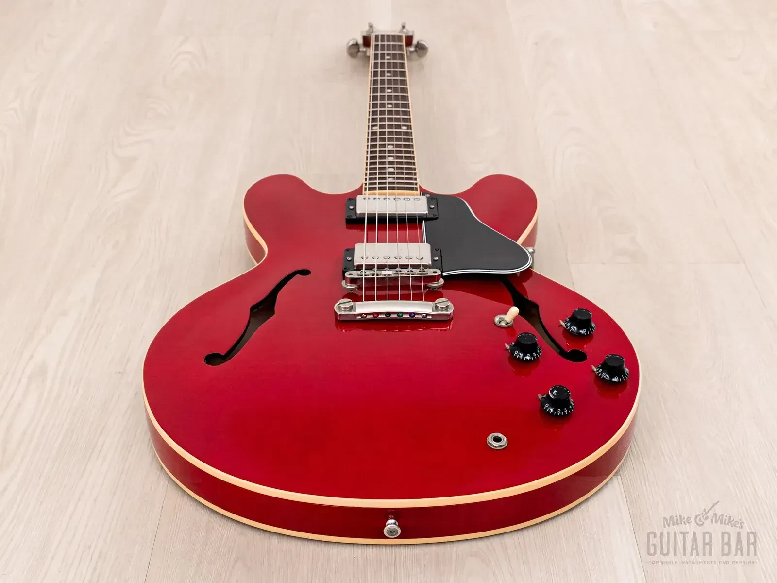 Изображение №8