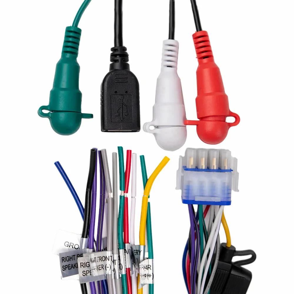 Изображение №8