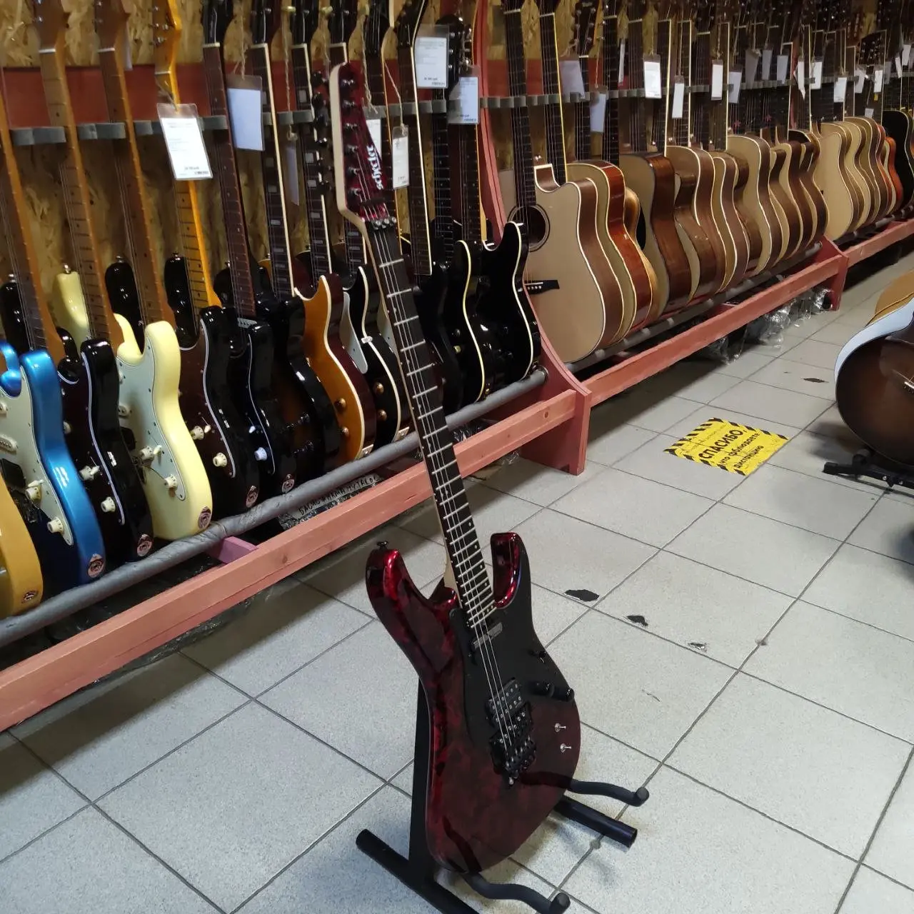 Изображение №7