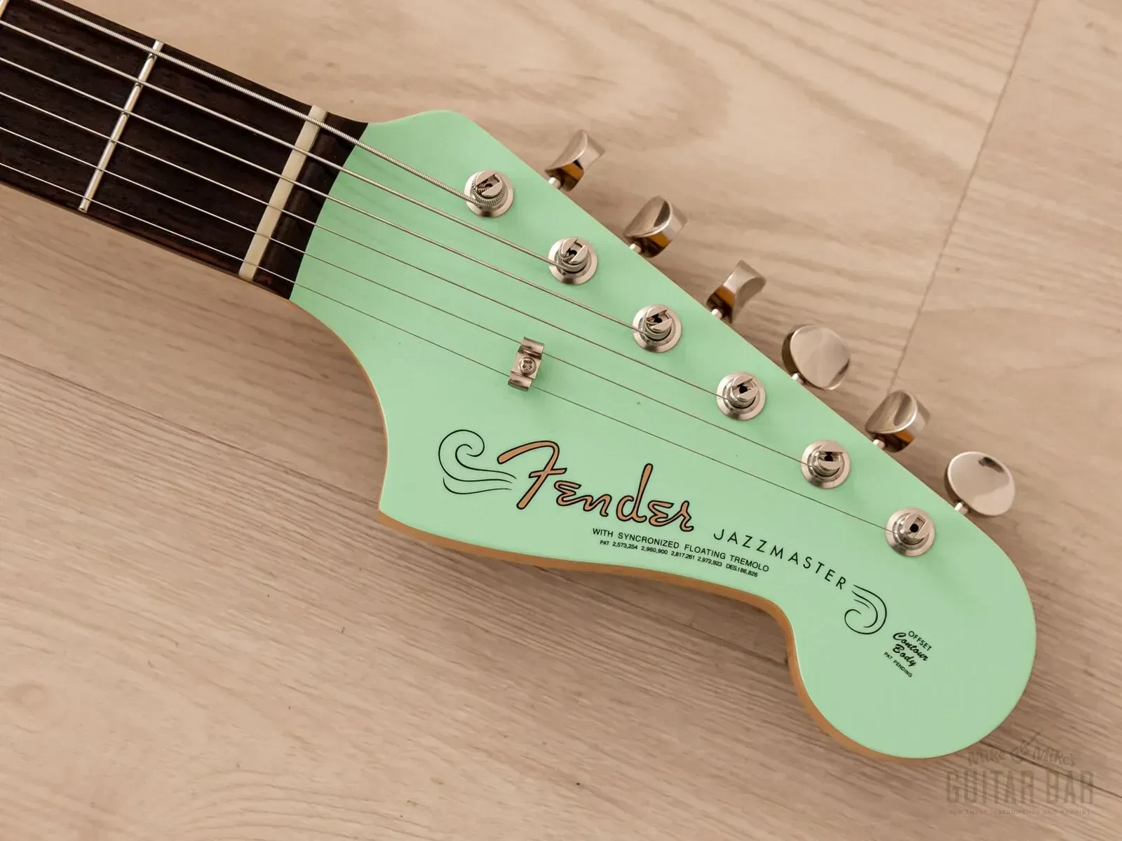 Изображение №9