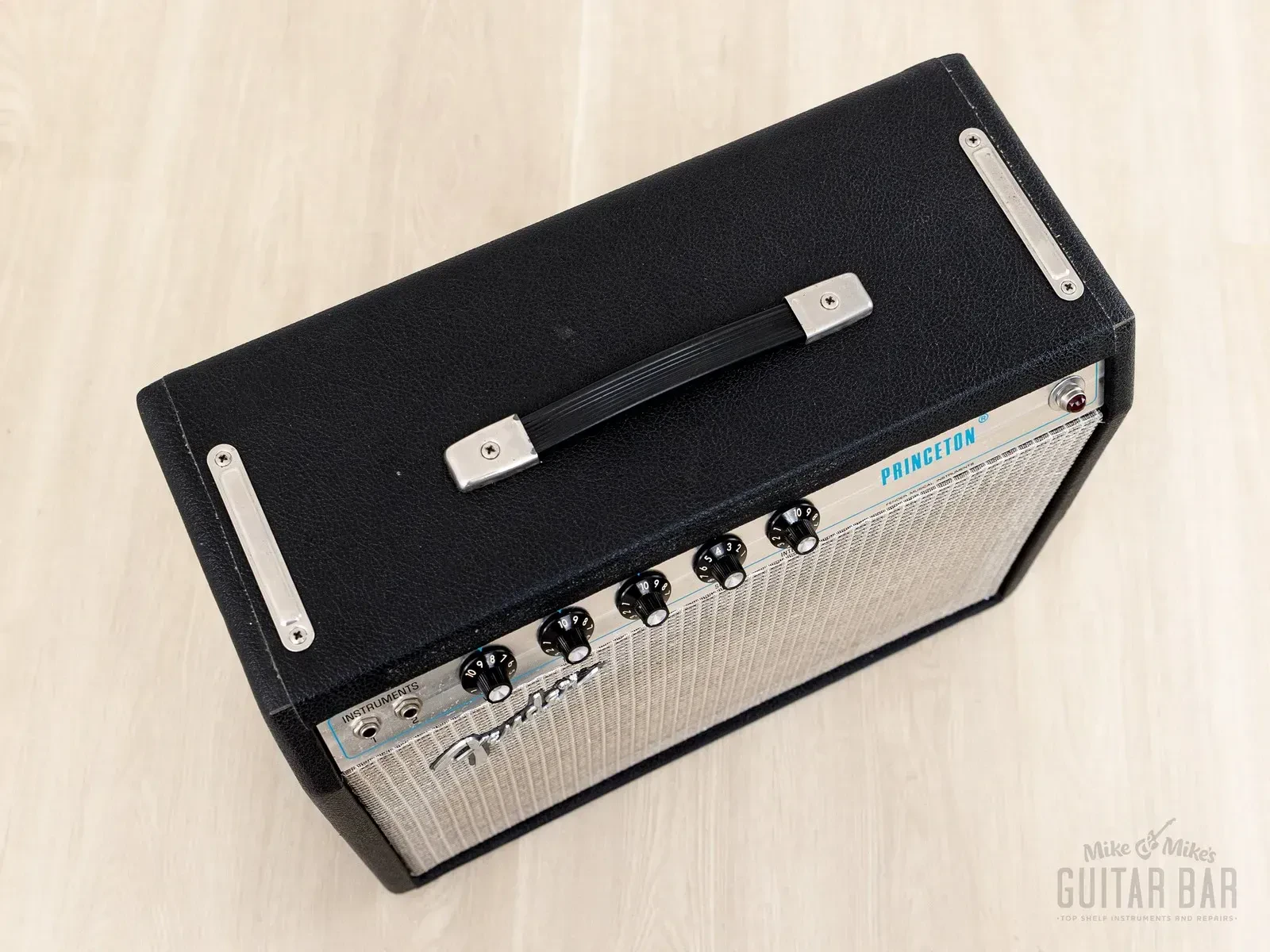 Изображение №4