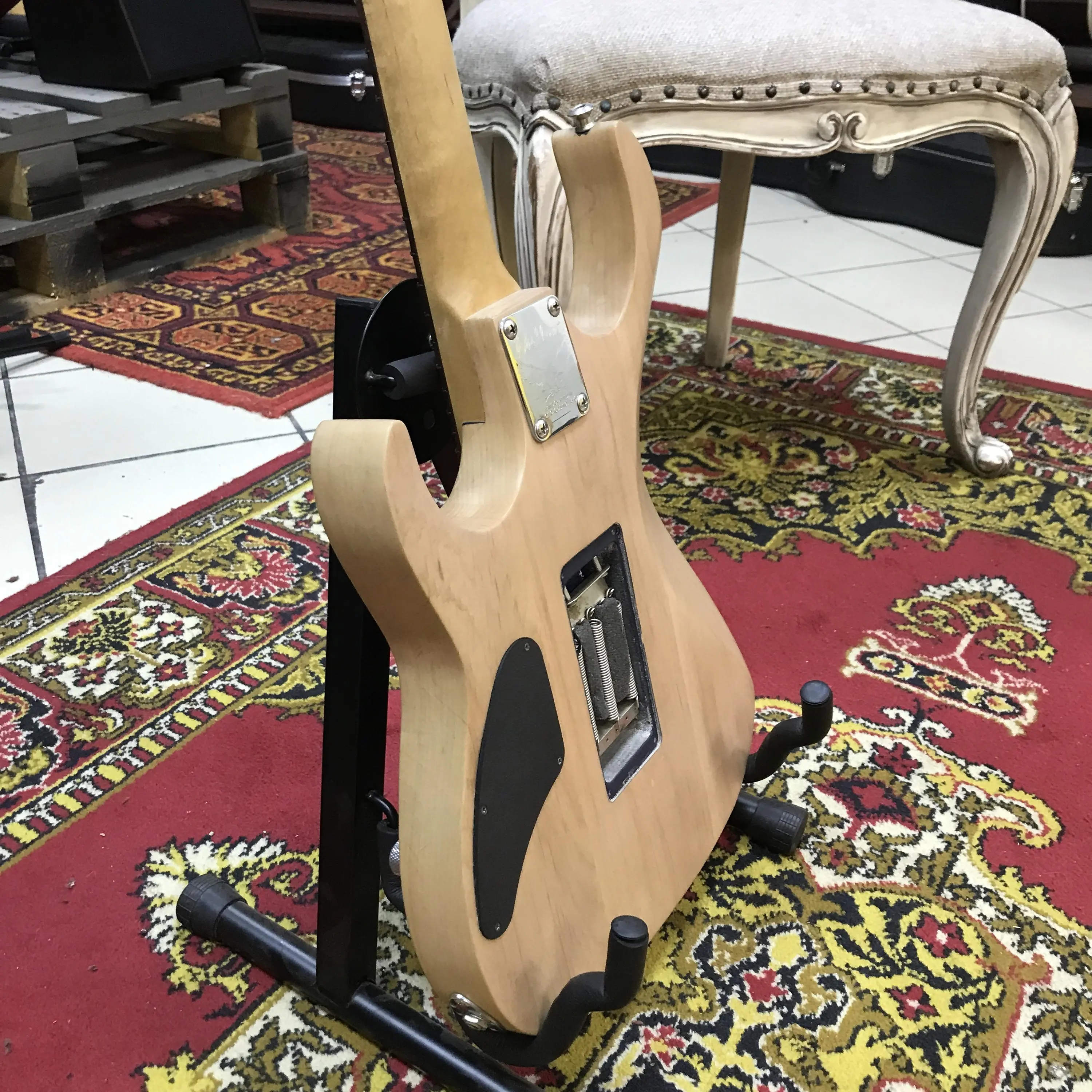 Изображение №12