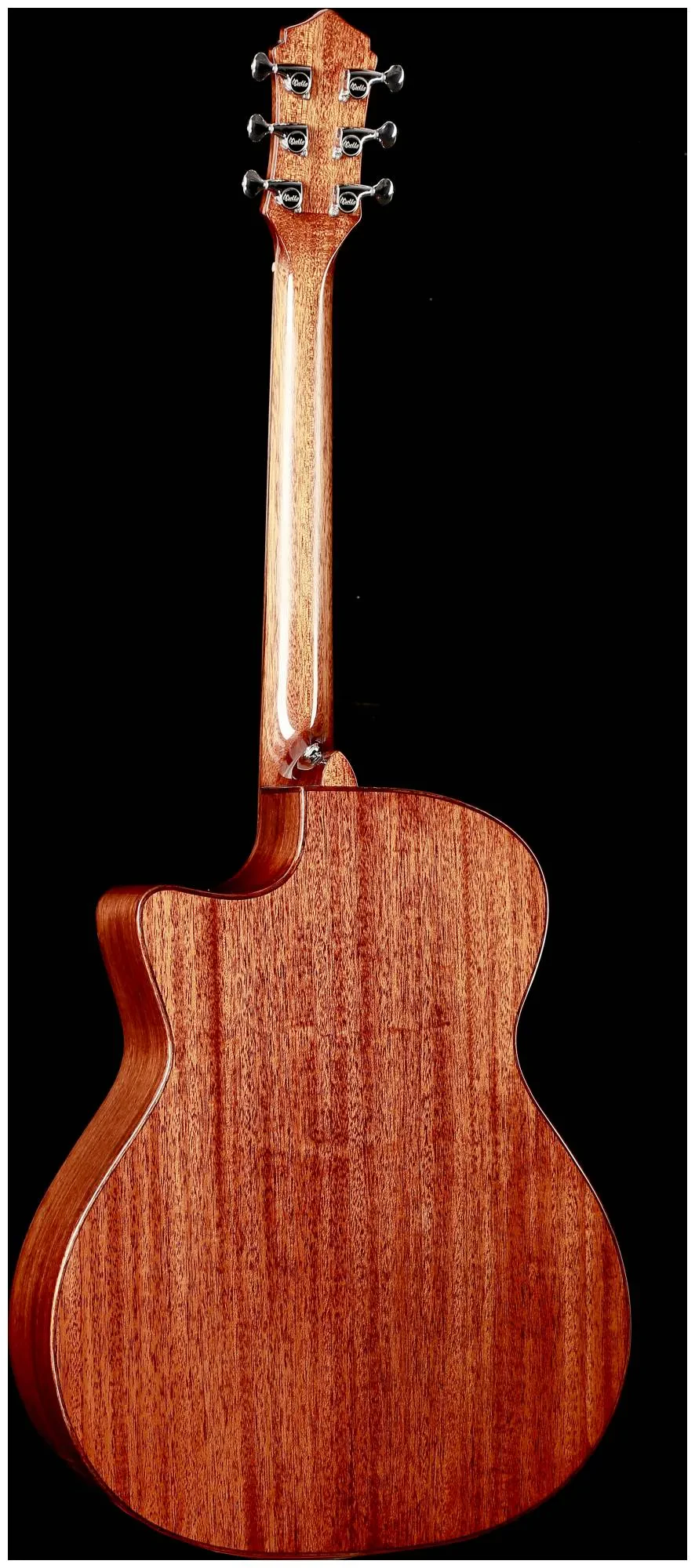 Изображение №6