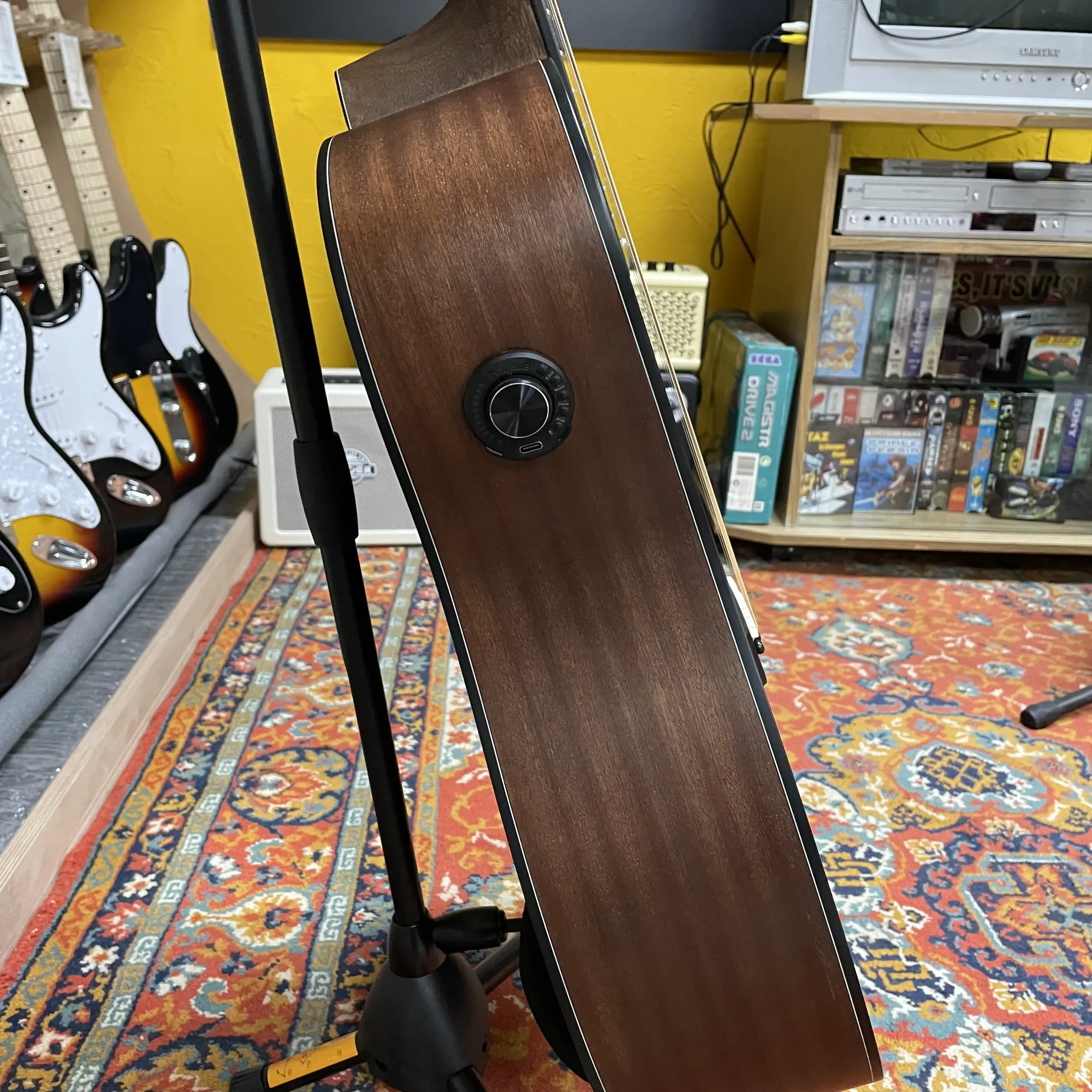 Изображение №4