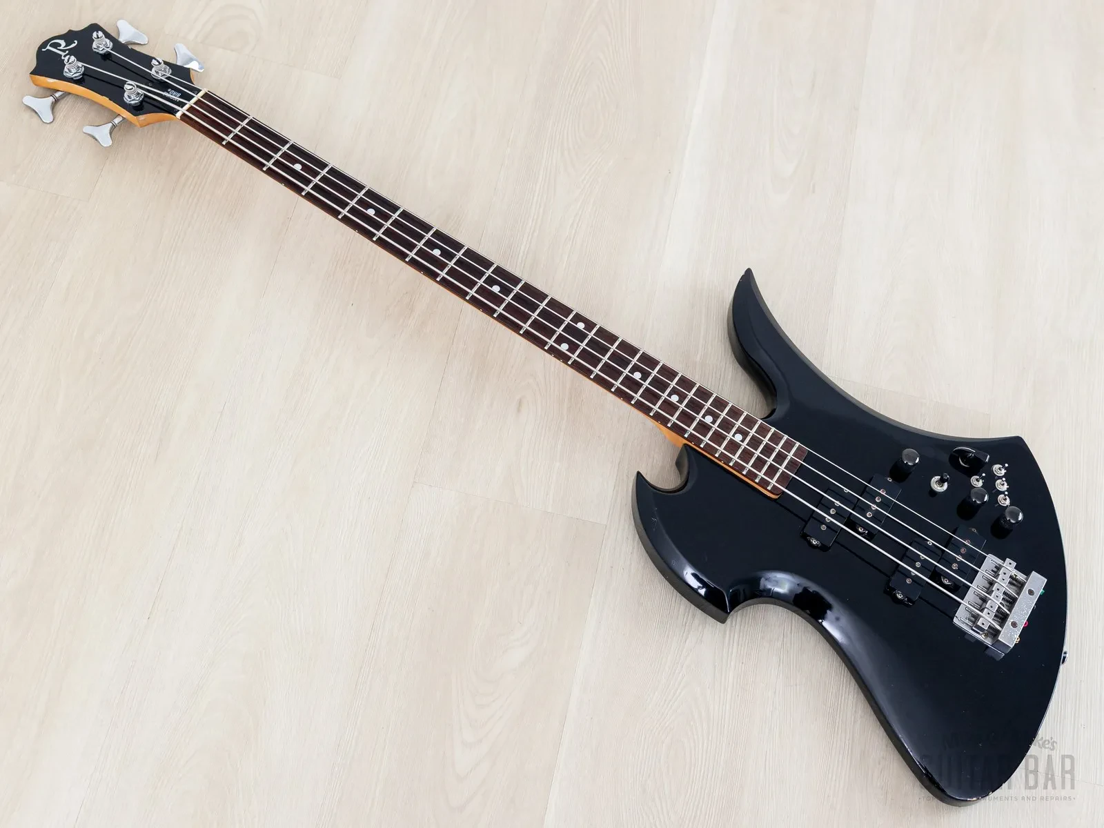 Изображение №12