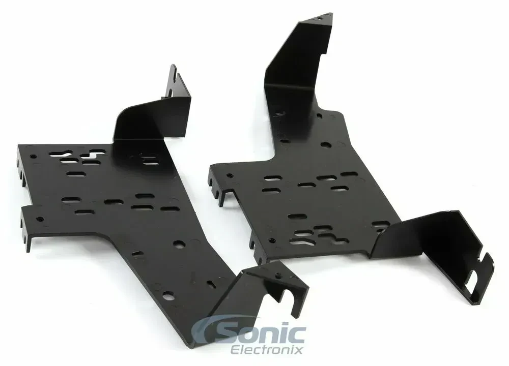 Изображение №10