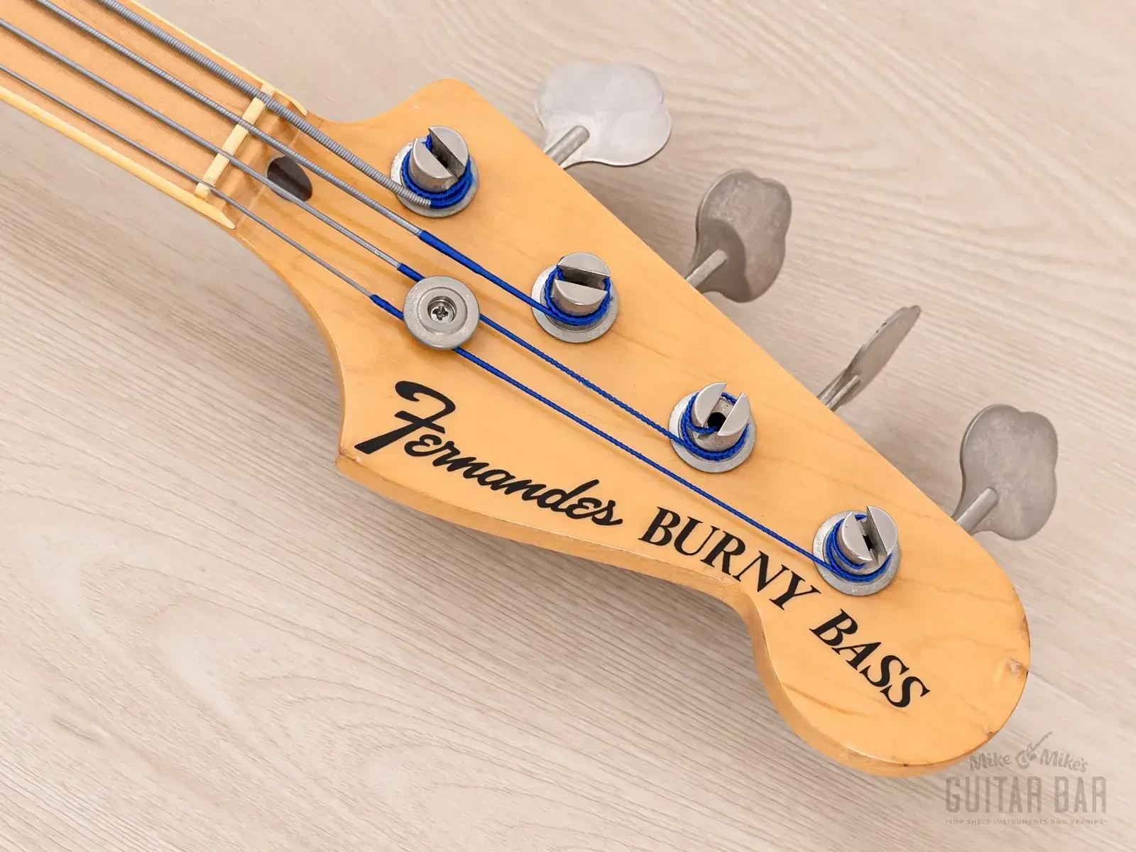 Изображение №4