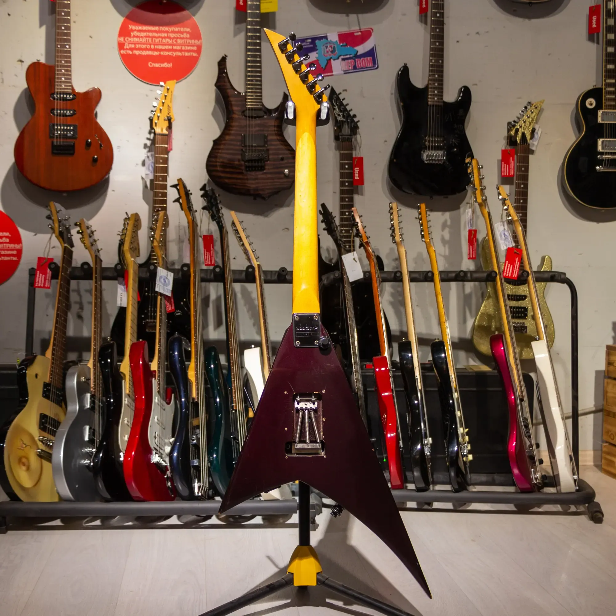 Изображение №7