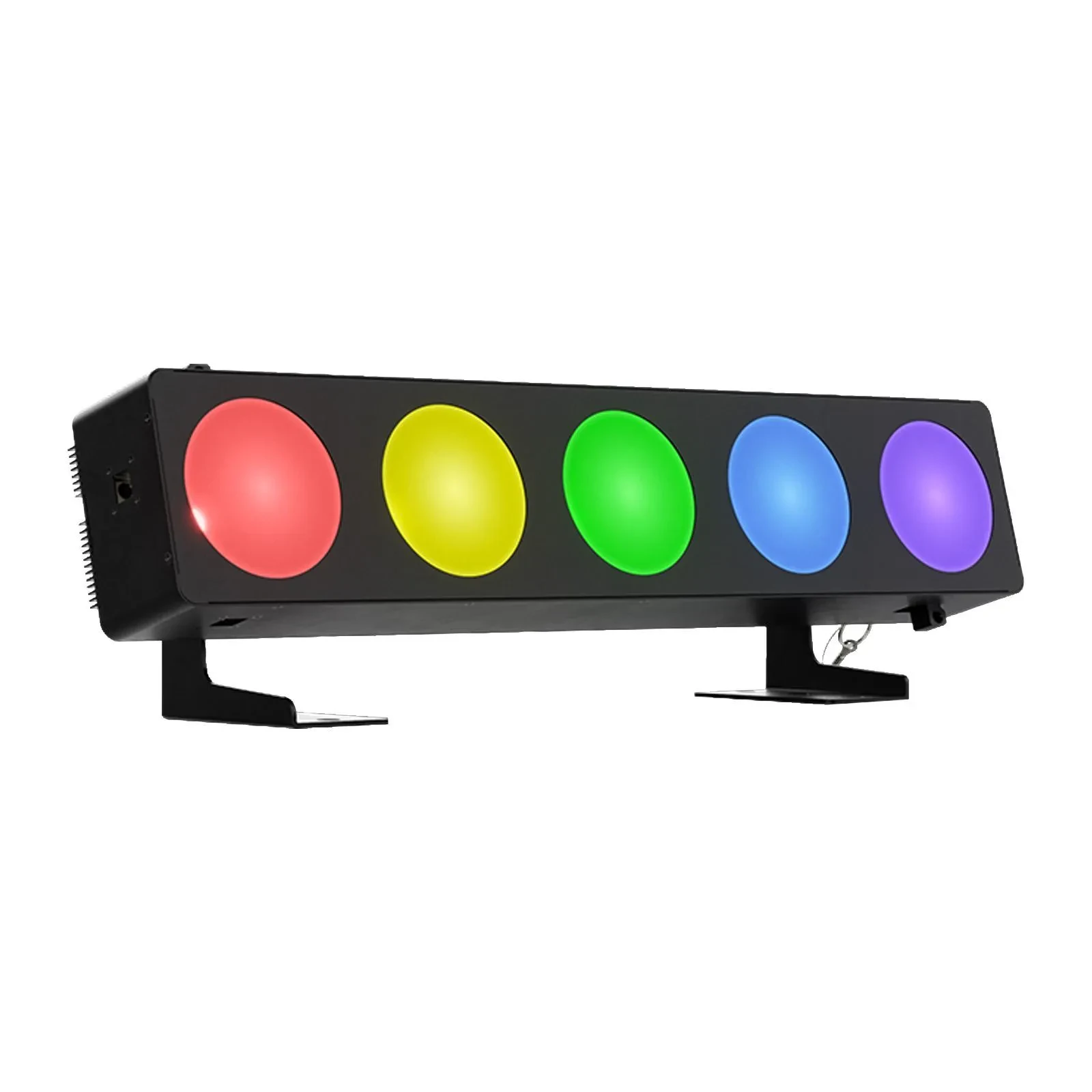 Изображение №4