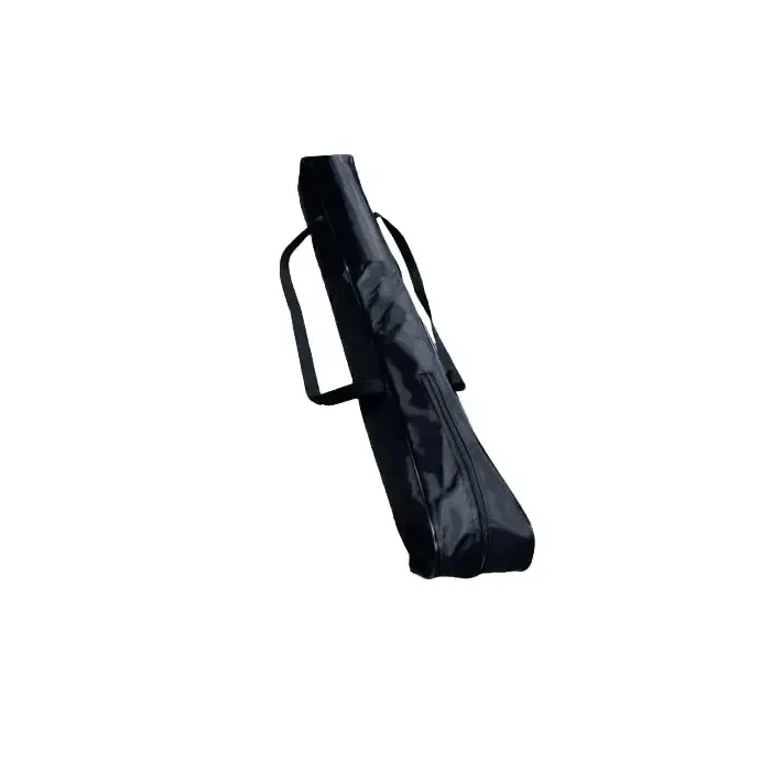 Чехол для музыкального оборудования SOLO ЧСАс1 Black