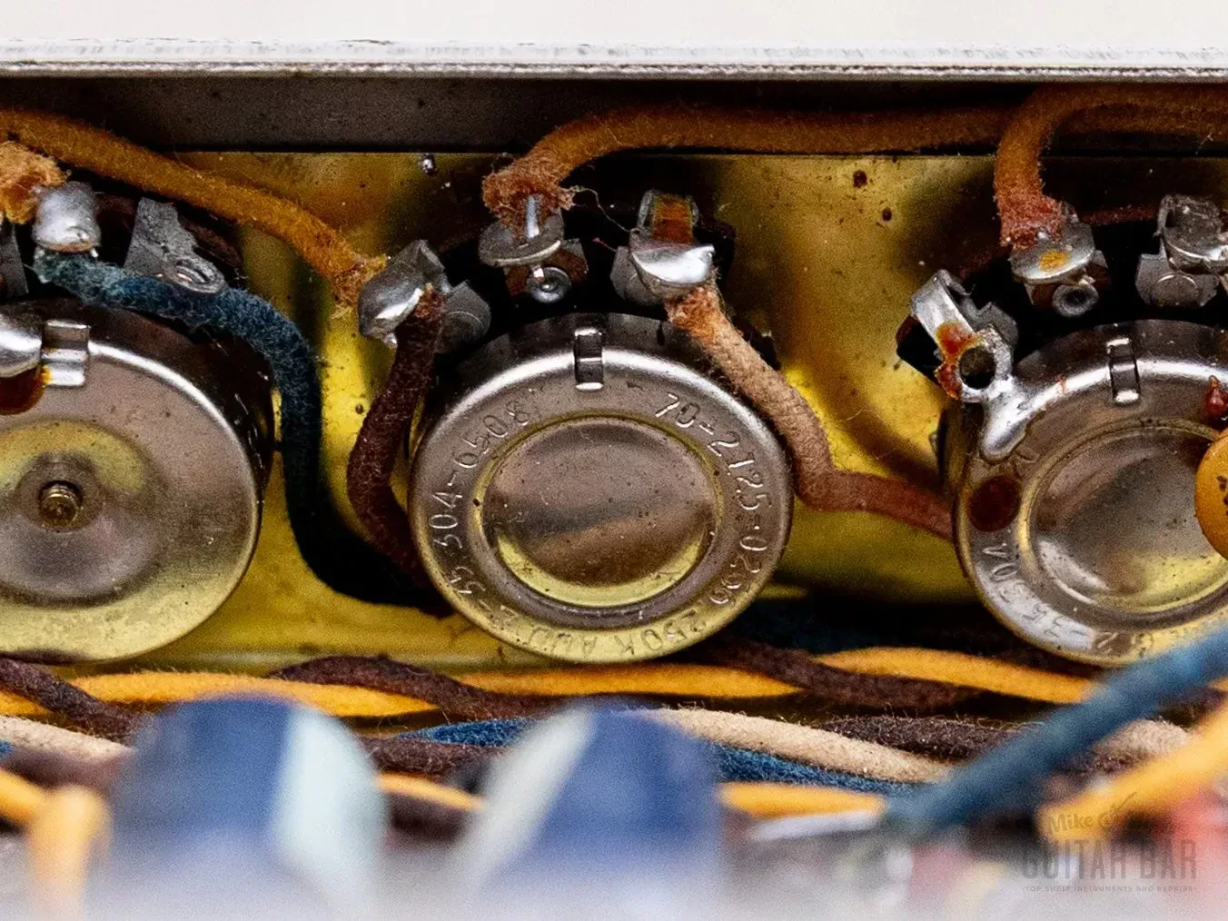 Изображение №14