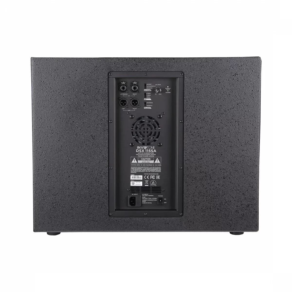 Изображение №3