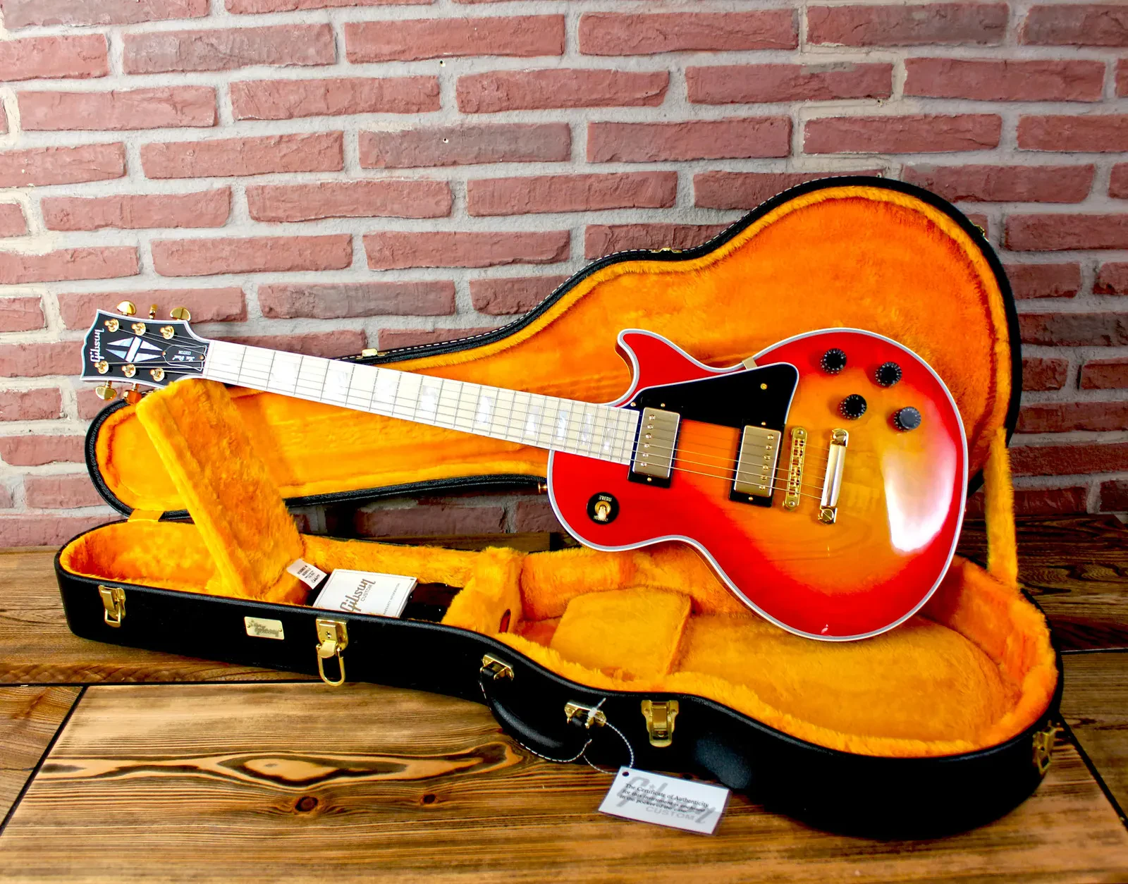 Изображение №6