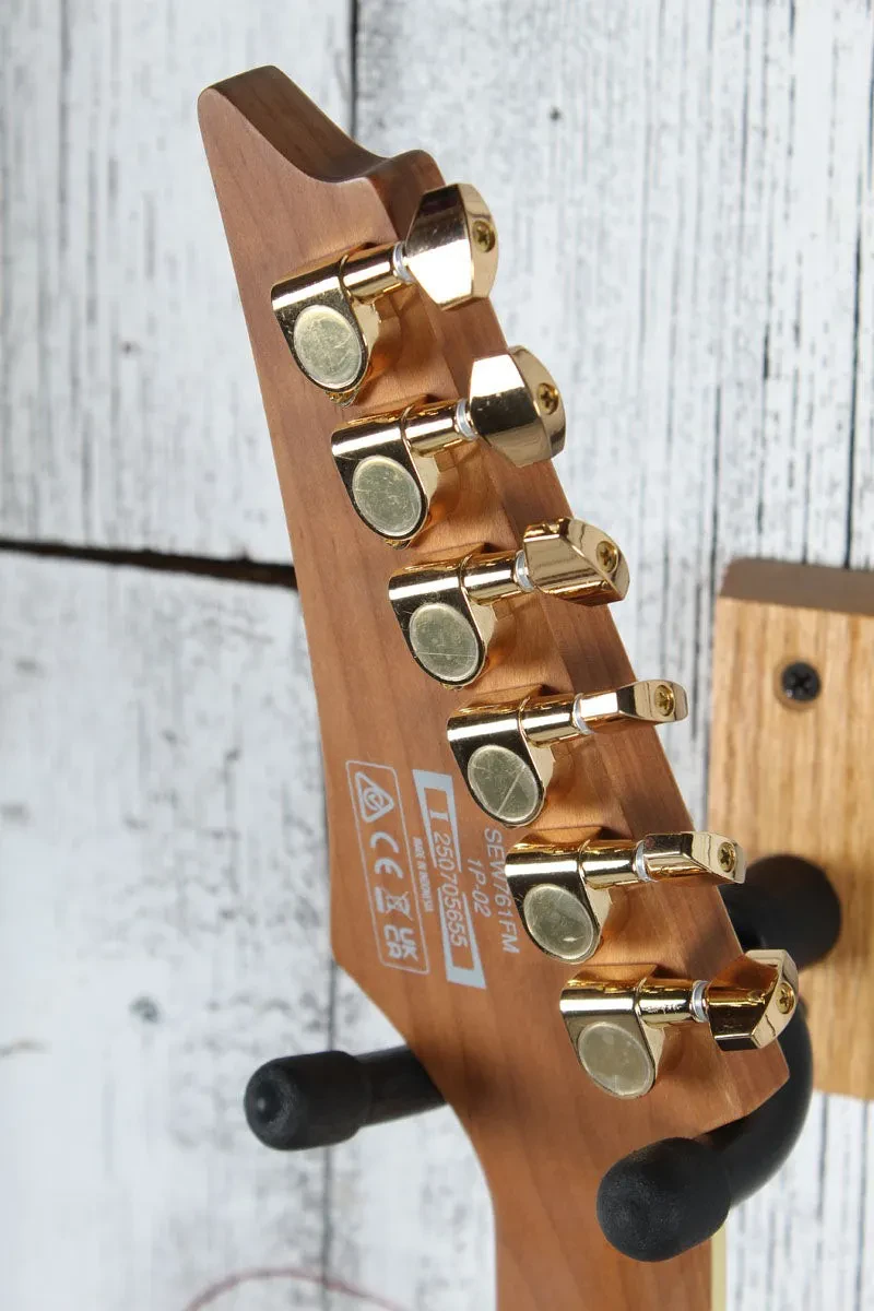 Изображение №11