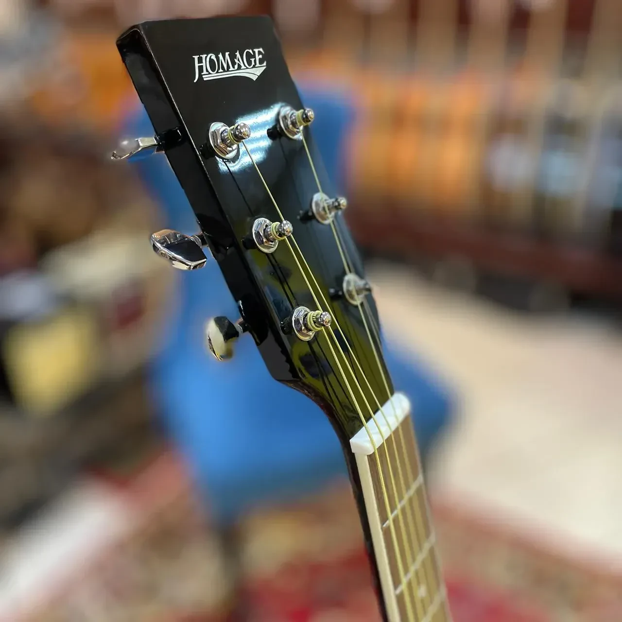 Изображение №16