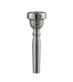 Мундштук для трубы Vincent Bach 12C Standard Series 351