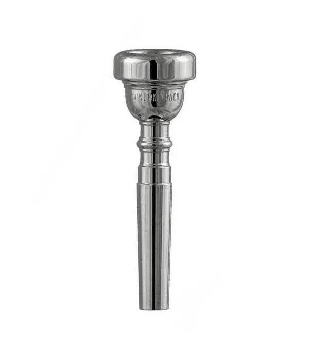 Мундштук для трубы Vincent Bach 12C Standard Series 351