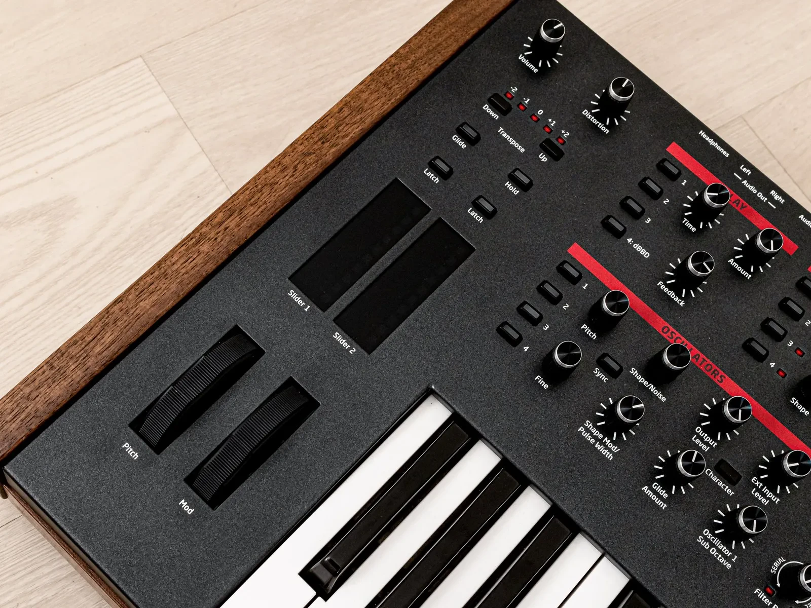 Изображение №7