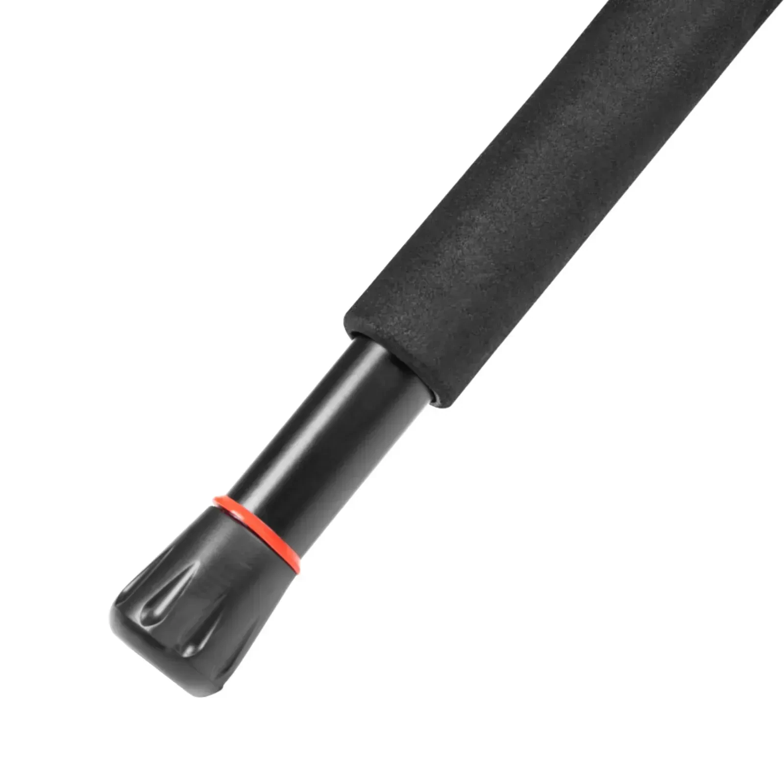 Изображение №7