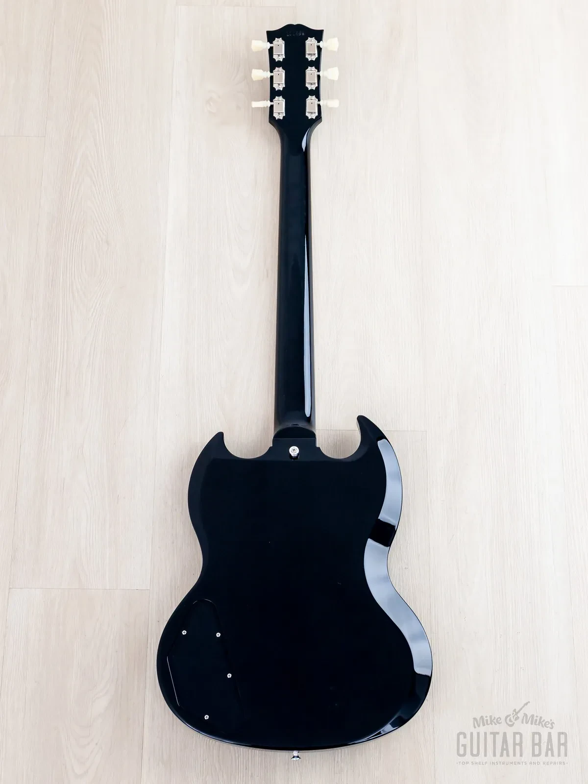 Изображение №3