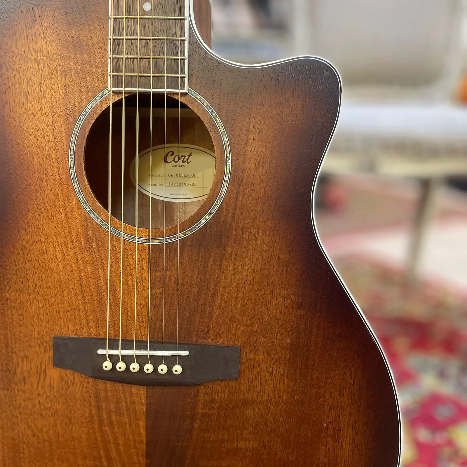 Изображение №22