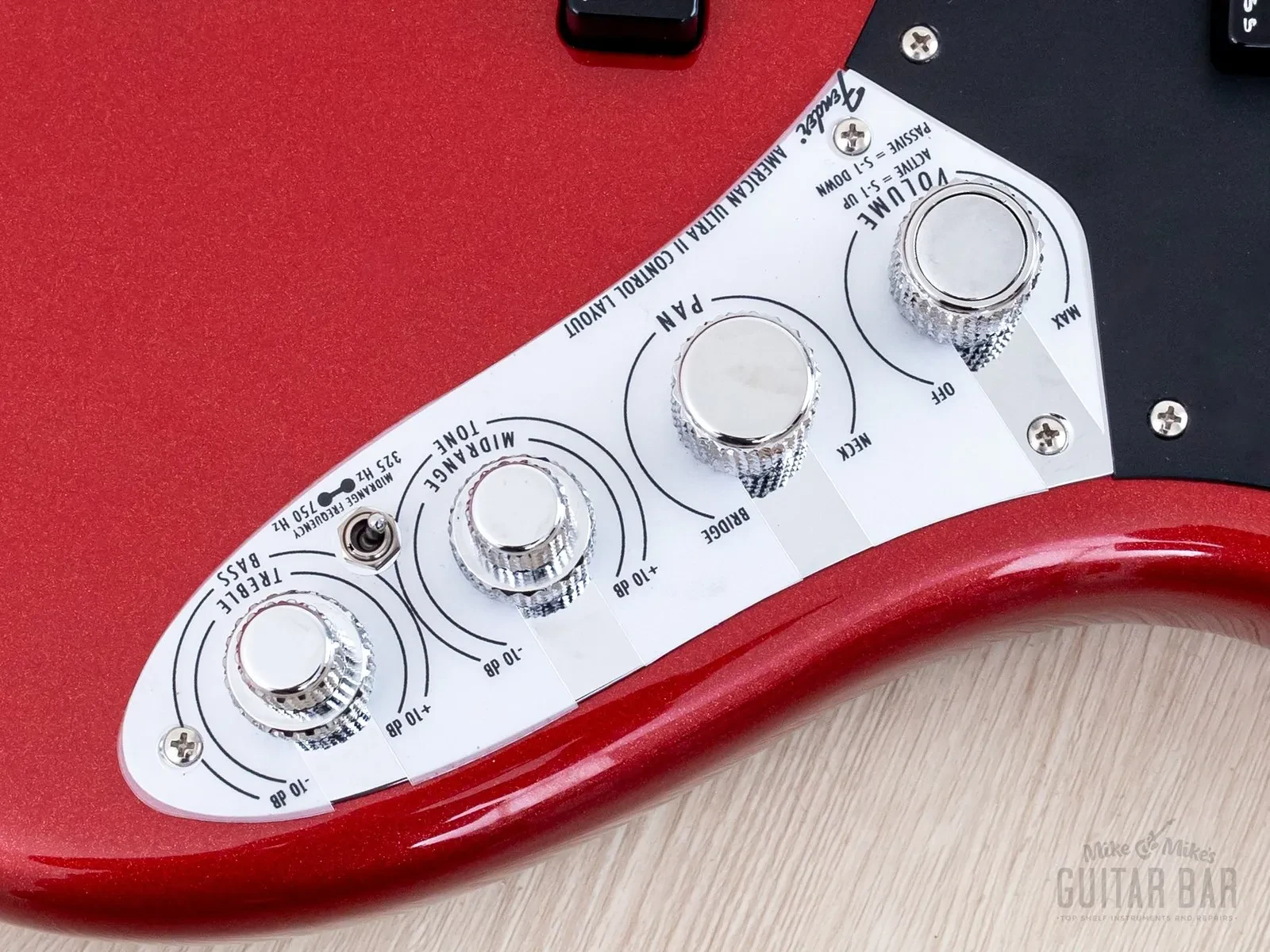 Изображение №17