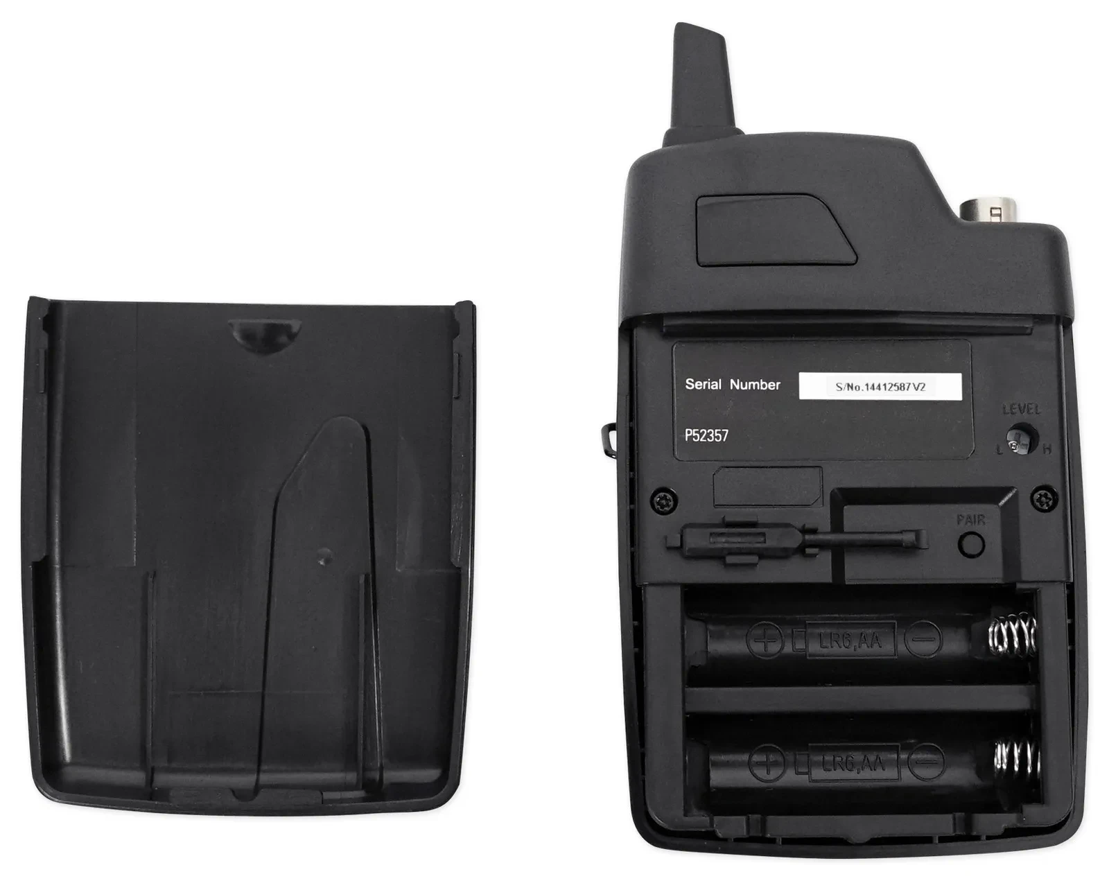 Изображение №3