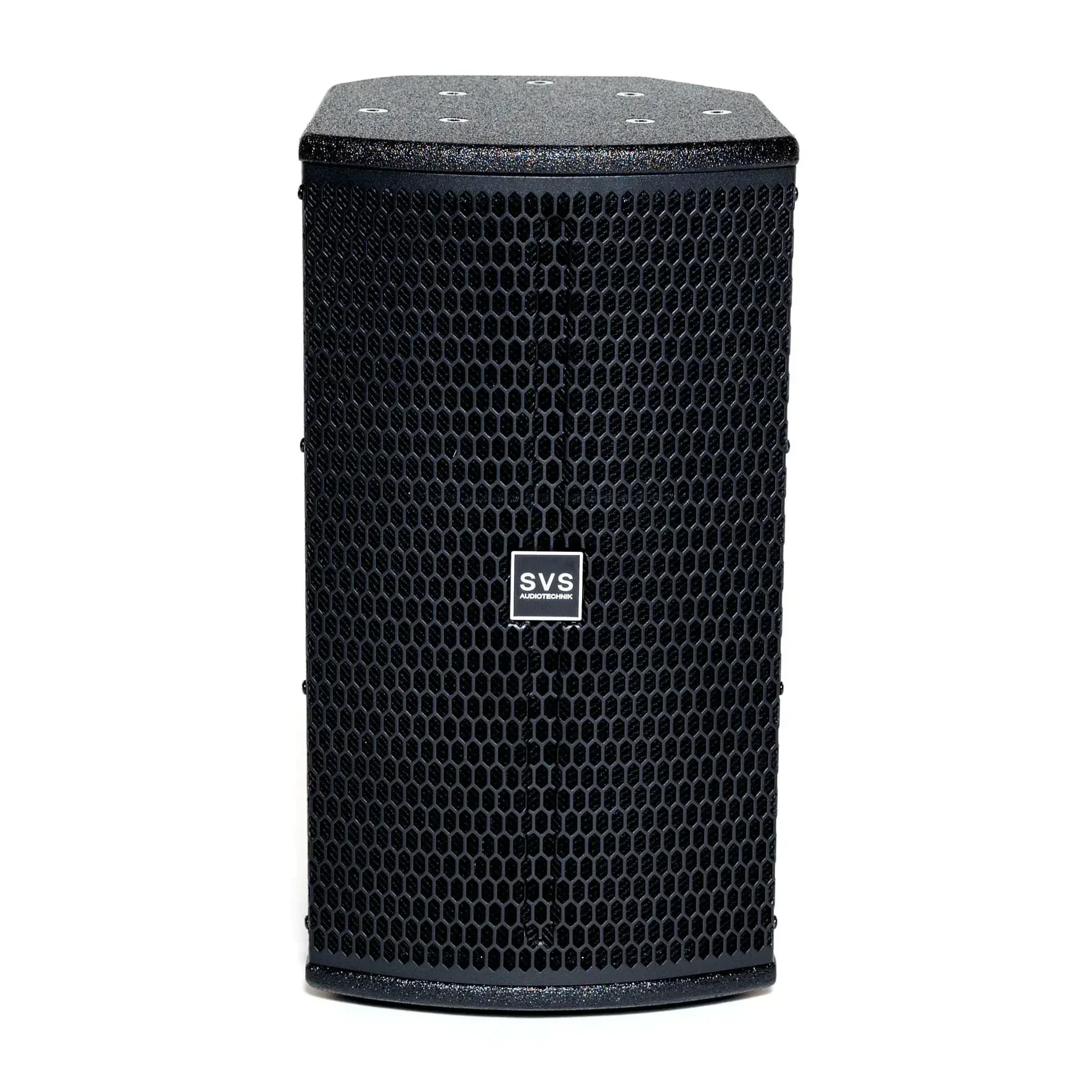 Пассивная акустическая система SVS Audiotechnik ST-8