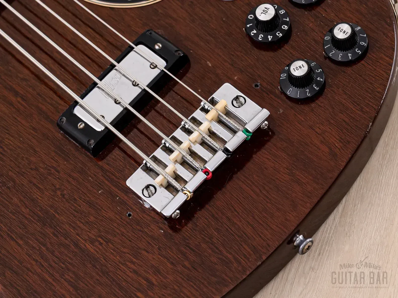 Изображение №7