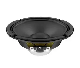 Динамик LaVoce WSN061.52 6.5" 200W 8 Ohm